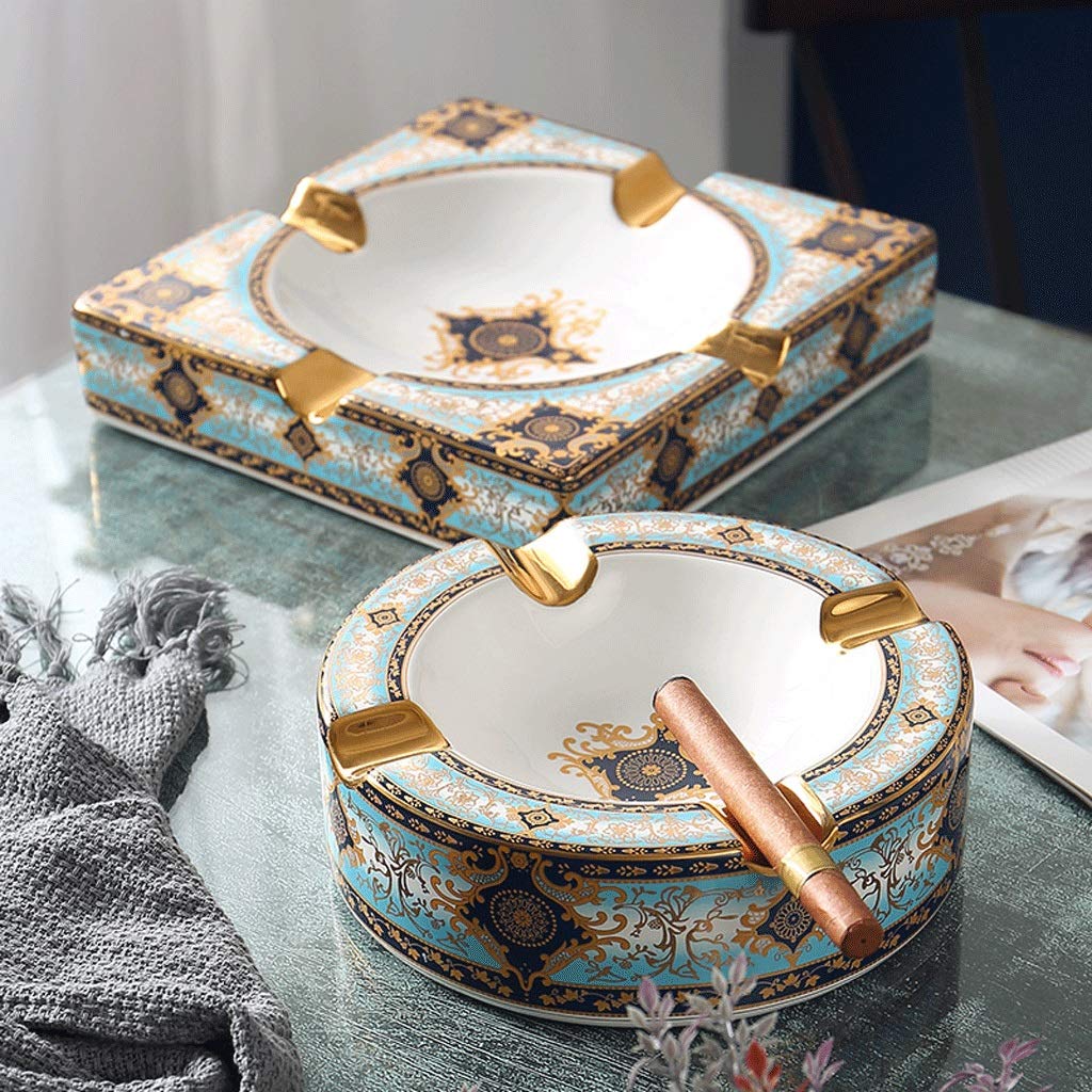 インテリア小物 ヒースセラミック Heath Ceramics 灰皿セット