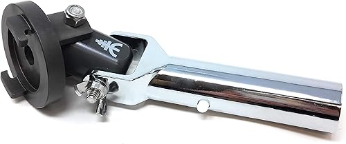 Miniatura 3 de Herramienta All Metal G4