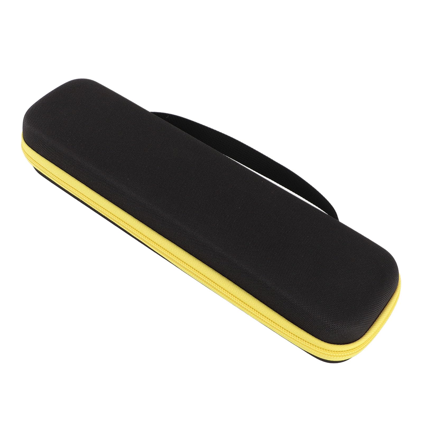 Hard Case for T5-1000/T5-600/T6-1000/T6-600 Electrical Voltage Continuity and Current Tester, Portable Hard Shell Carrying Case - Image 4