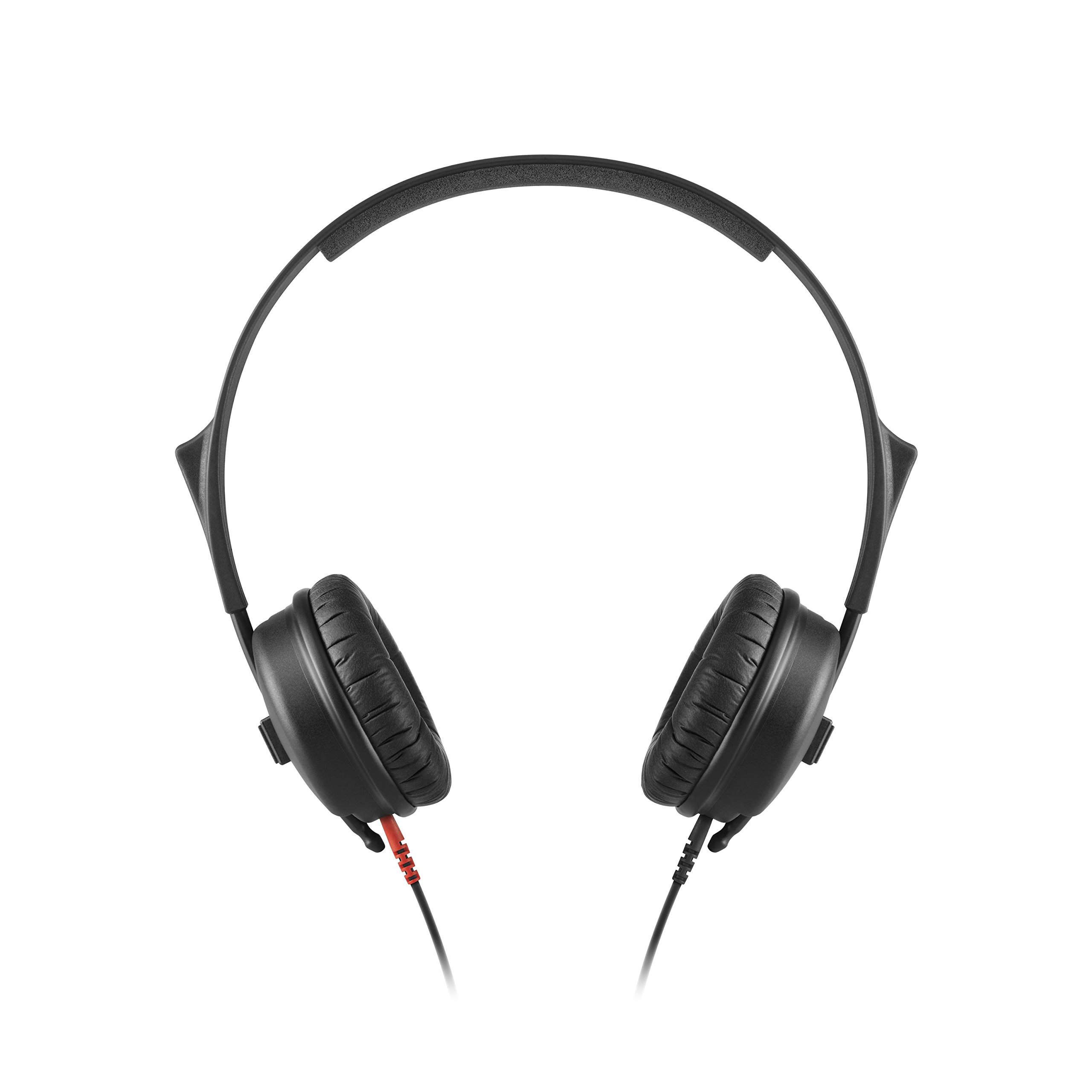 ゼンハイザー モニターヘッドホン密閉型 HD 25 LIGHT 新品 Amazon.co.jp: ゼンハイザー モニターヘッドホン密閉型 HD 25