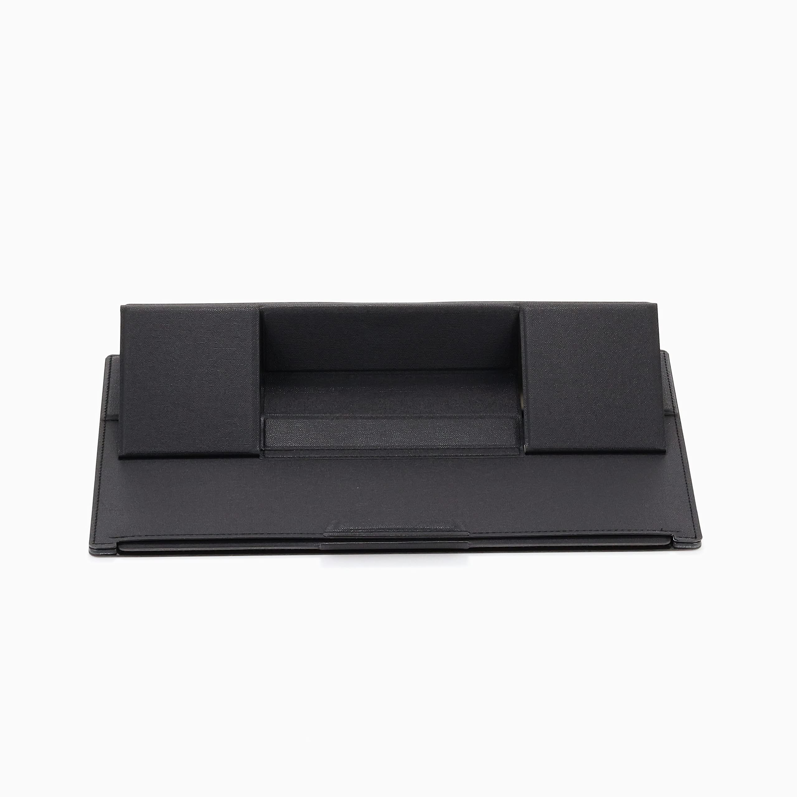 Amazon.co.jp: コクヨ: セール