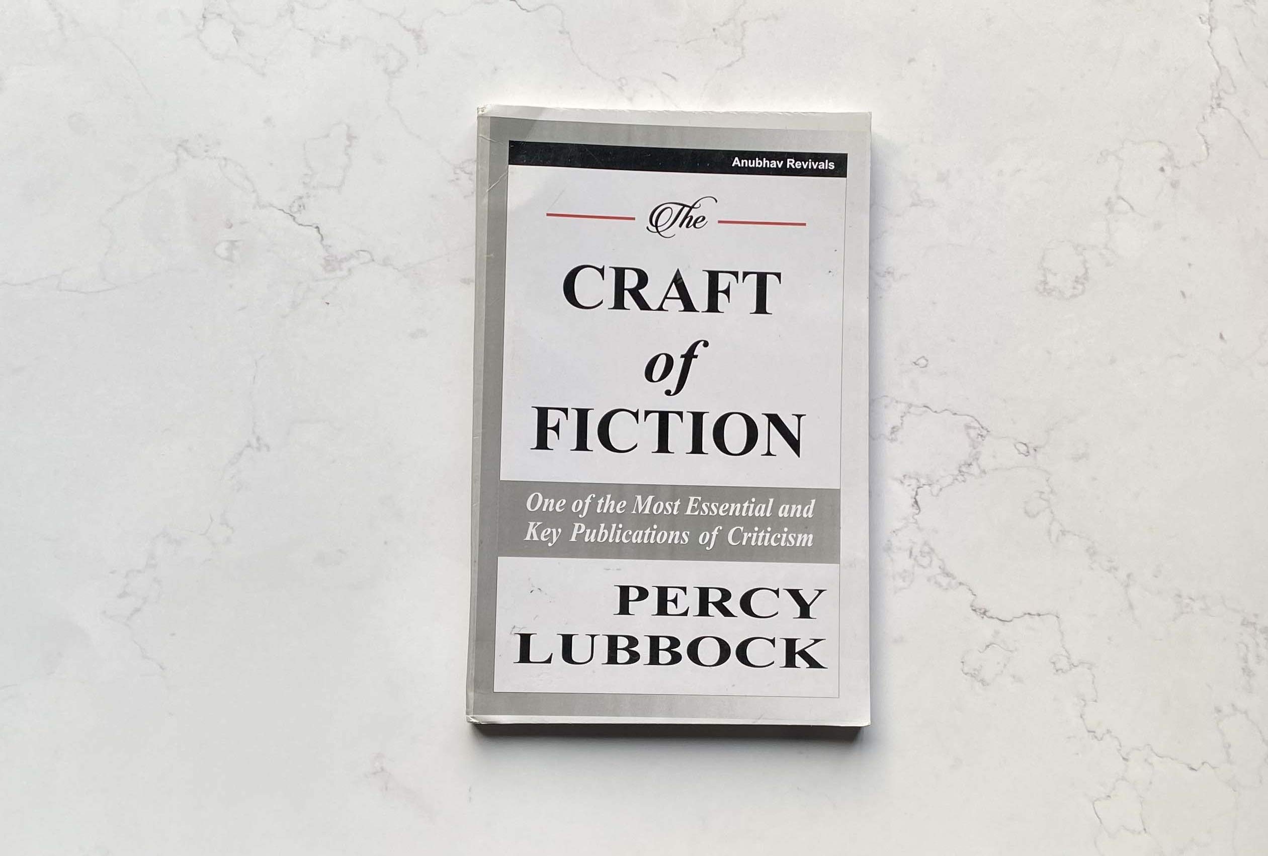 Amazon.in: Percy Lubbock: books, biography, latest update