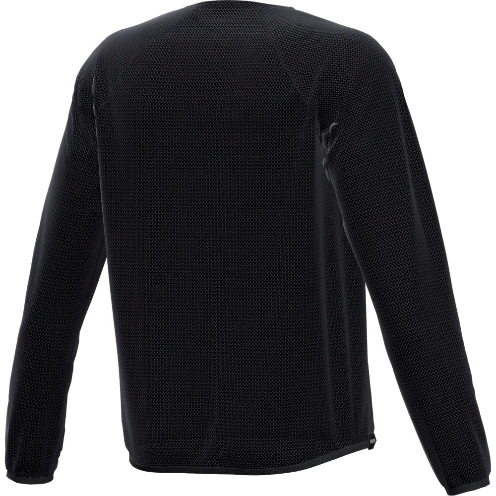 Rock Experience Baskerville Fleece XL