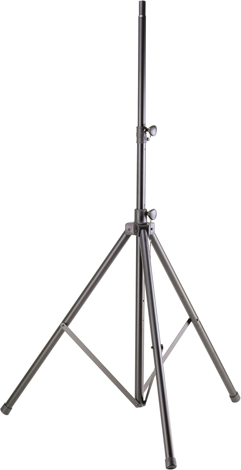 Odyssey LTS2 9.5' Speaker Tripod Stand