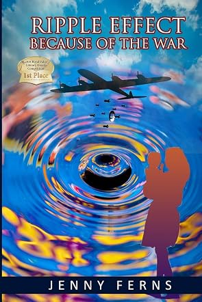 Ripple Effect 