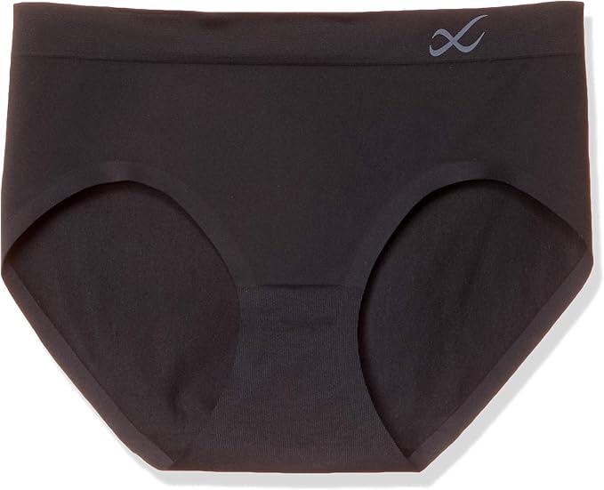 Amazon Co Jp シーダブリューエックス ワコール Cw X スポーツショーツ ストレッチ Hsy301 レディース 服 ファッション小物 Amazon Co Jp シーダブリューエックス ワコール Cw X スポーツショーツ ストレッチ Hsy301 レディース 服 ファッション小物
