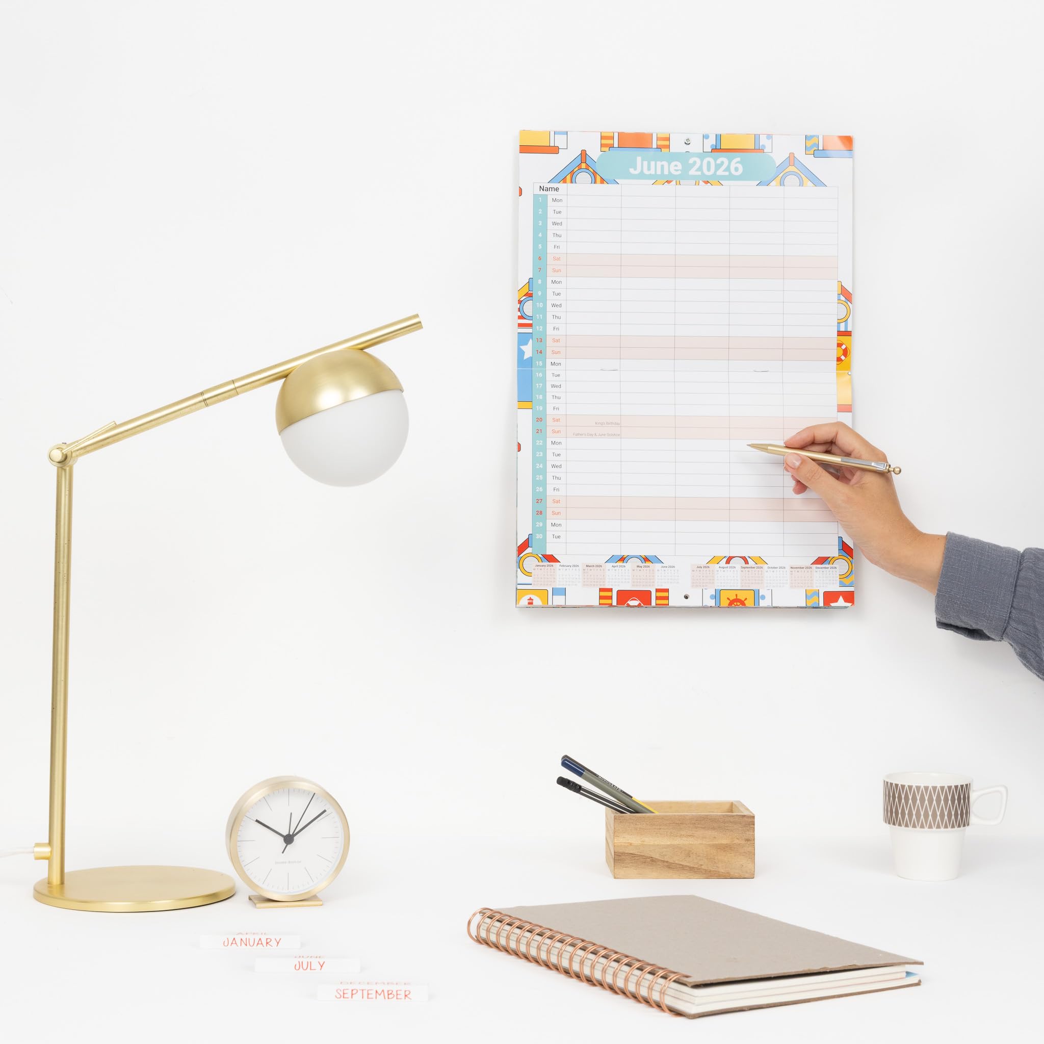 View 9