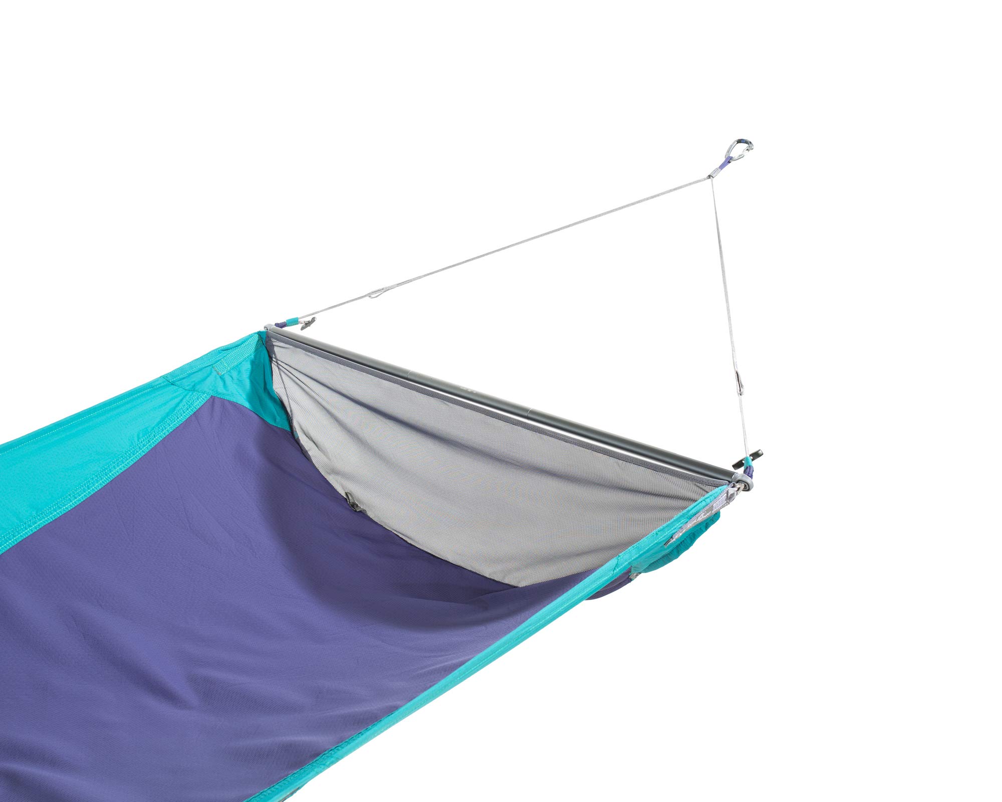 ENO, Eagles Nest Outfitters Skyloft Hammock with Flat and Recline Mode