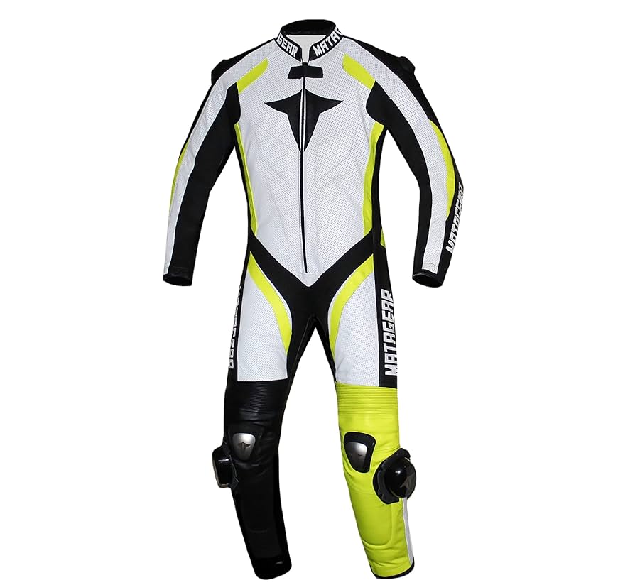 spring jacket onepiece melt the lady グレー Klim Women's Shredsa One-Piece Suit – Up North Sports