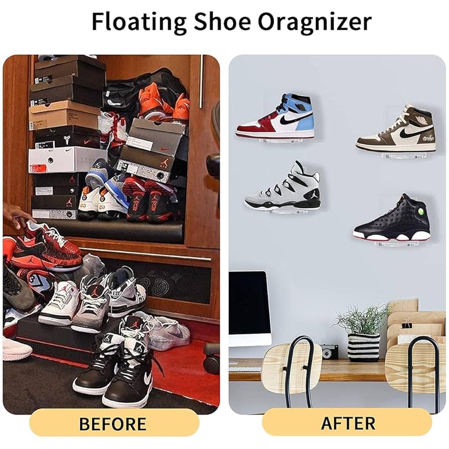 靴の置物 y900207_3.jpg