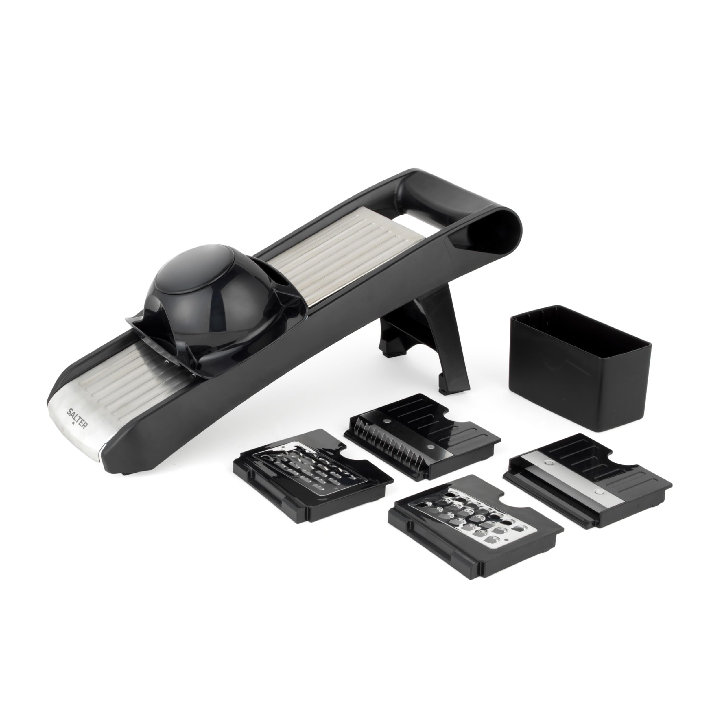 Salter Expert Chef'S Mandoline