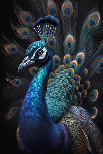 Rompecabezas de madera para adultos, 1000 piezas, pavo real, divertido, desafiante, ejercicio cerebral, juego familiar, regalo creativo para amigos, Rompecabezas de madera para adultos, 1000 piezas, pavo real, divertido, desafiante, ejercicio cerebral, juego familiar, regalo creativo para amigos,