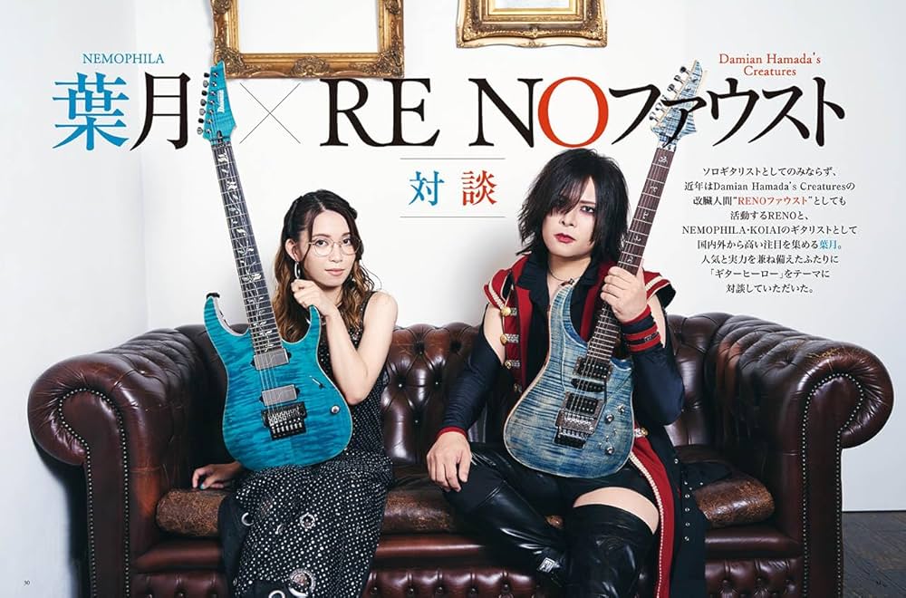 ★ 大人のギター ギター倶楽部 10冊セット 模範演奏CD付き ★ ☆ 大人のギター ギター倶楽部 10冊セット 模範演奏CD付き