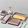 Product Photo 7