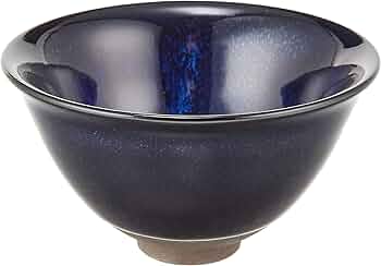 715FNU796CL._AC_UF350,