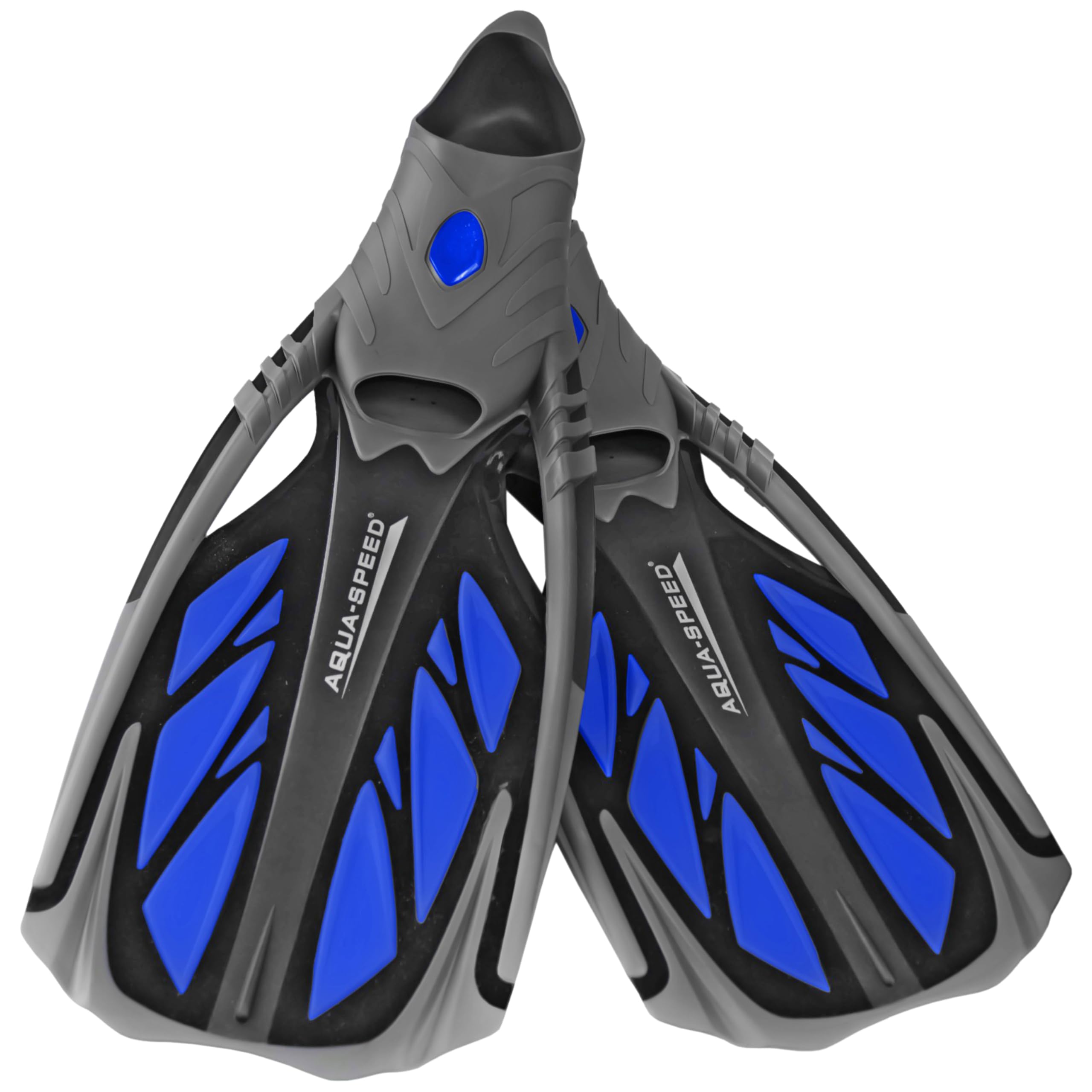 Aqua Speed