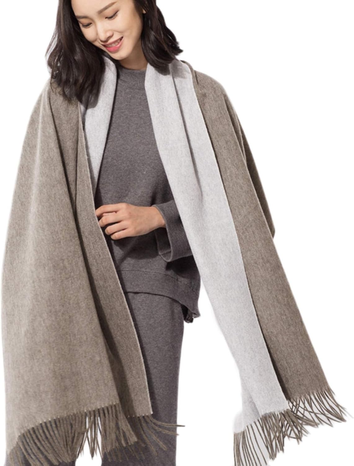 supreme mike kelley ロンT 18aw ロングtシャツ 長袖 supreme マイク