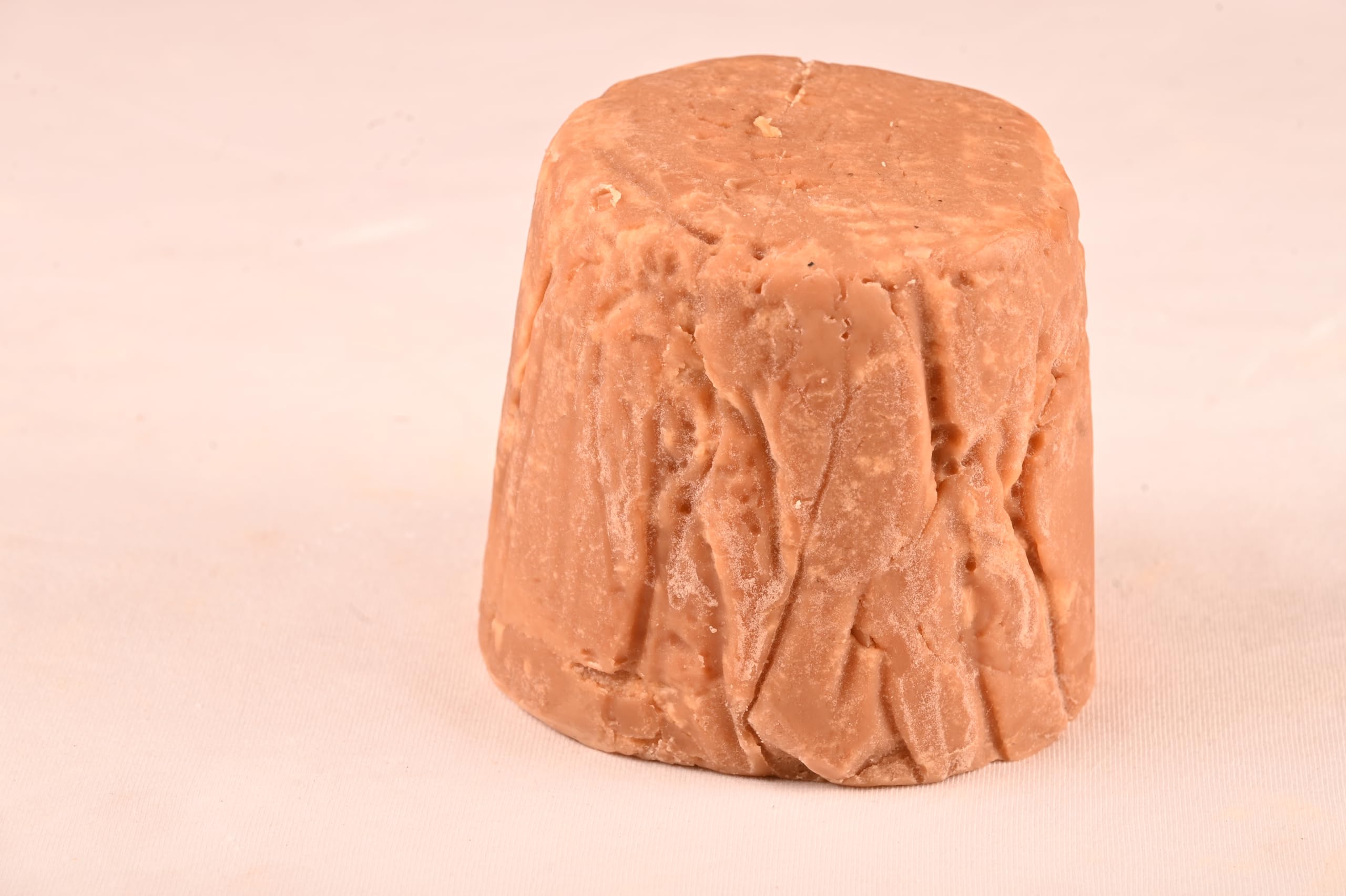 Ushas Pure,Natural & Premium Organic Jaggery/Gud Block,250 Gms (B0CW3T7F53) Amazon Price History, Amazon Price Tracker