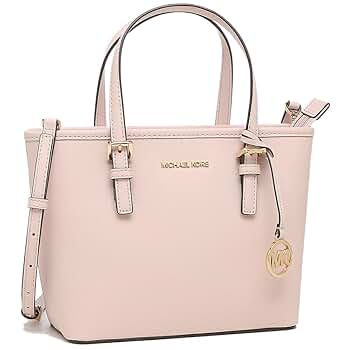 MICHAEL KORS ハンドバック2点セット Amazon | [マイケルコース] アウトレット トートバッグ ジェット