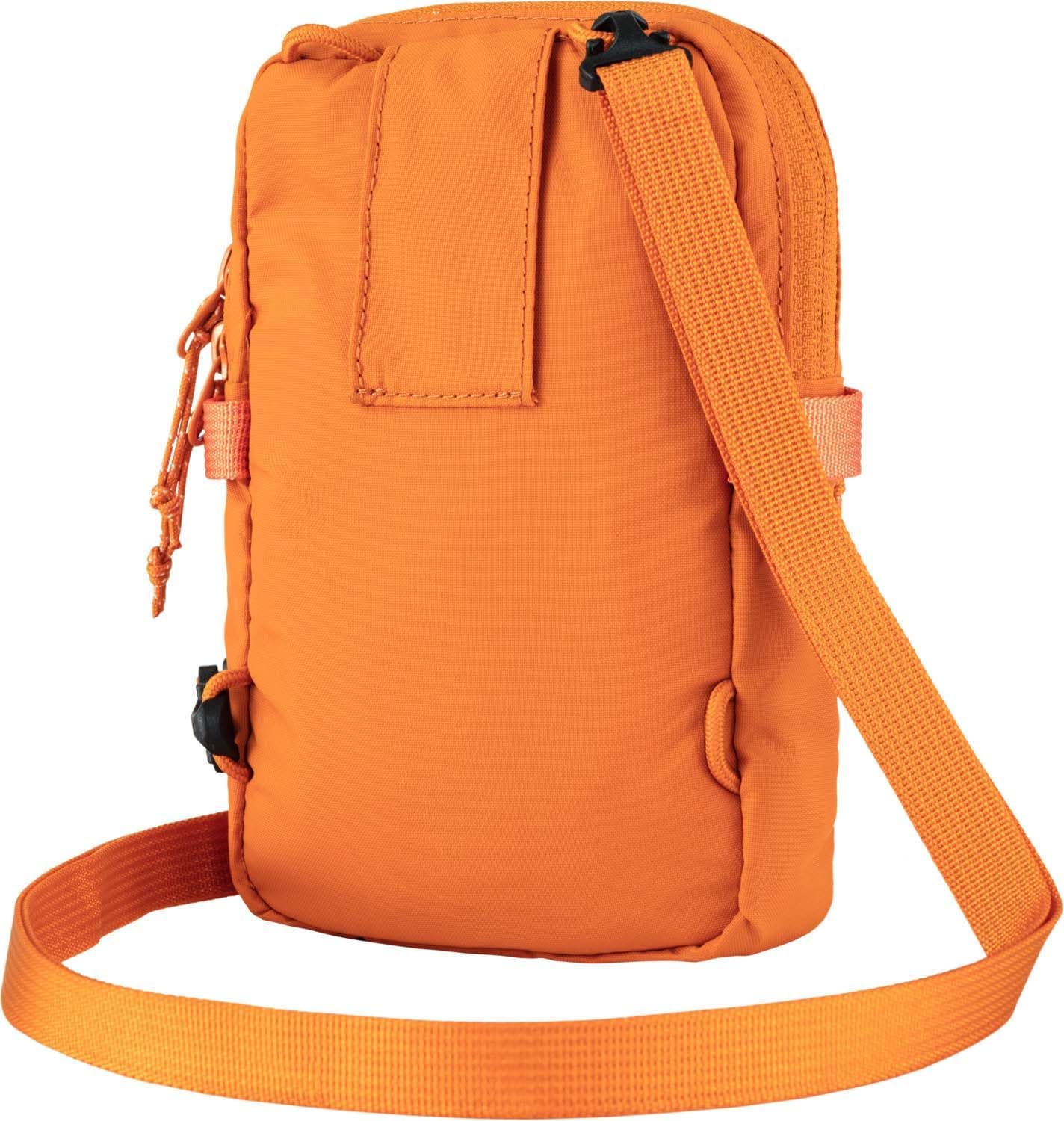 Fjällräven High Coast Shoulder Pack - Image 2
