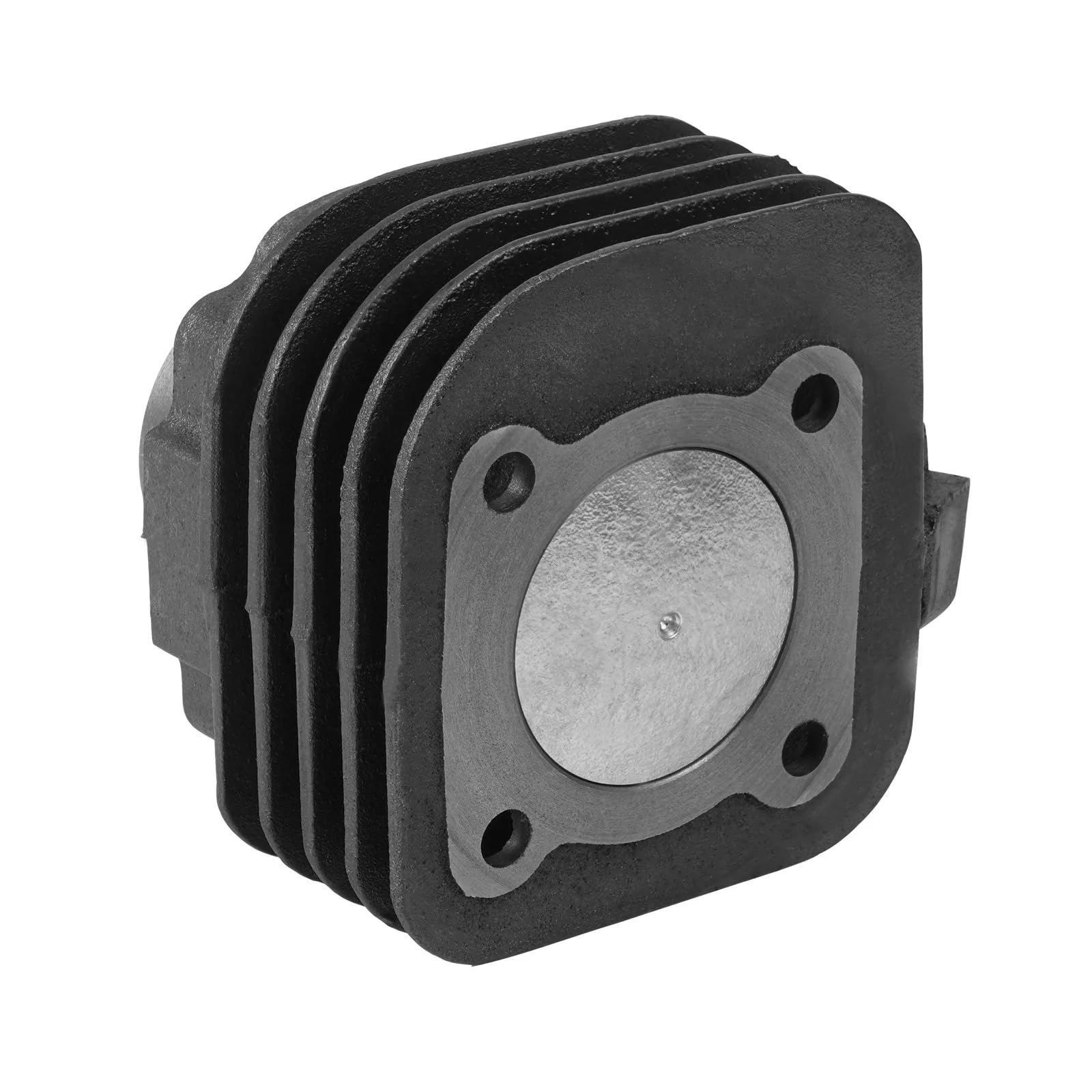 guarnizioni sfiato Motore Adatto per scooter con motori Jog Minarelli per Yamaha 2 tempi 50cc Kit cilindro principale da 47 mm 70cc Big Bore