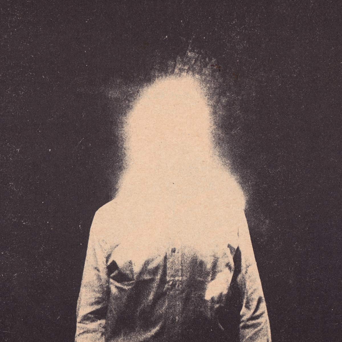 Uniform Distortion [VINYL]