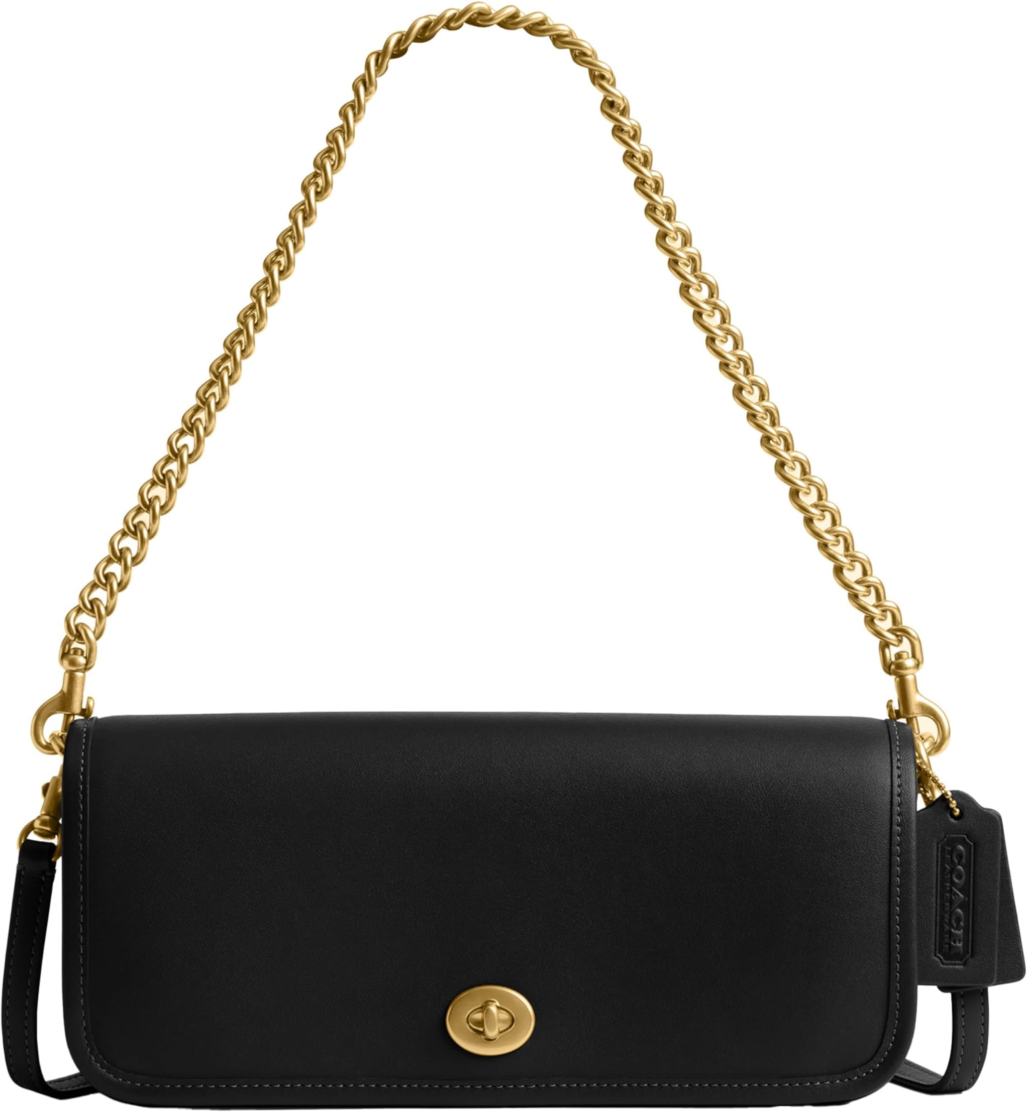 Dinky Bag