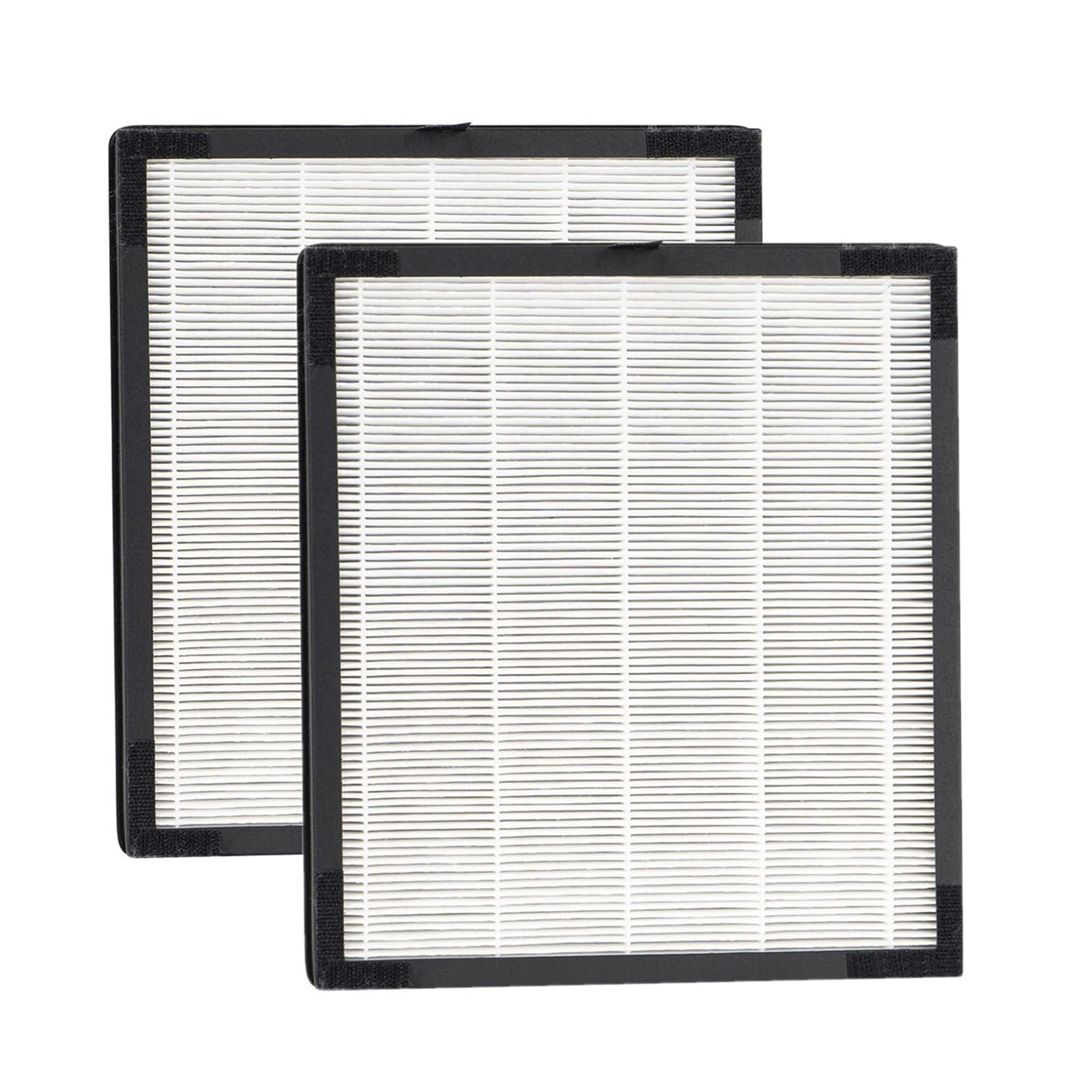 HIZON Air Purifier 3-in-1 Filter，Compatible For MORENTO，HY4866