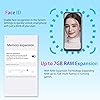 Product Photo 4