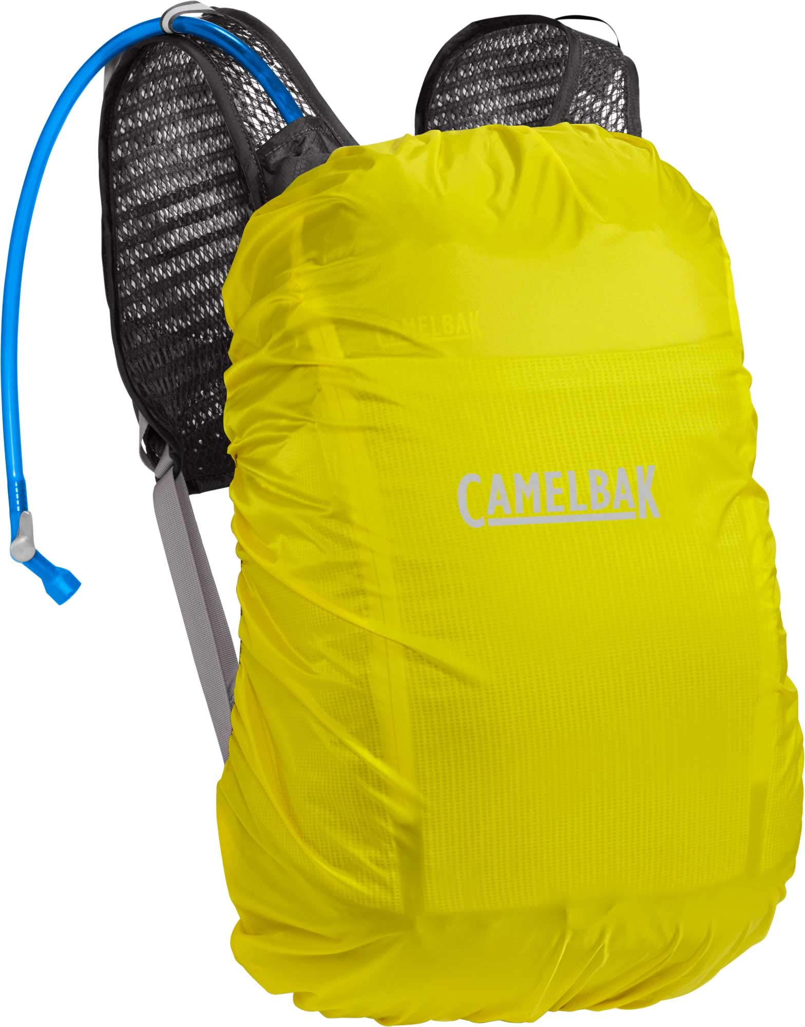 Amazon.co.jp: CAMELBAK Octane 25 70オンス : ファッション Amazon.co.jp: CAMELBAK Octane 25 70オンス : ファッション