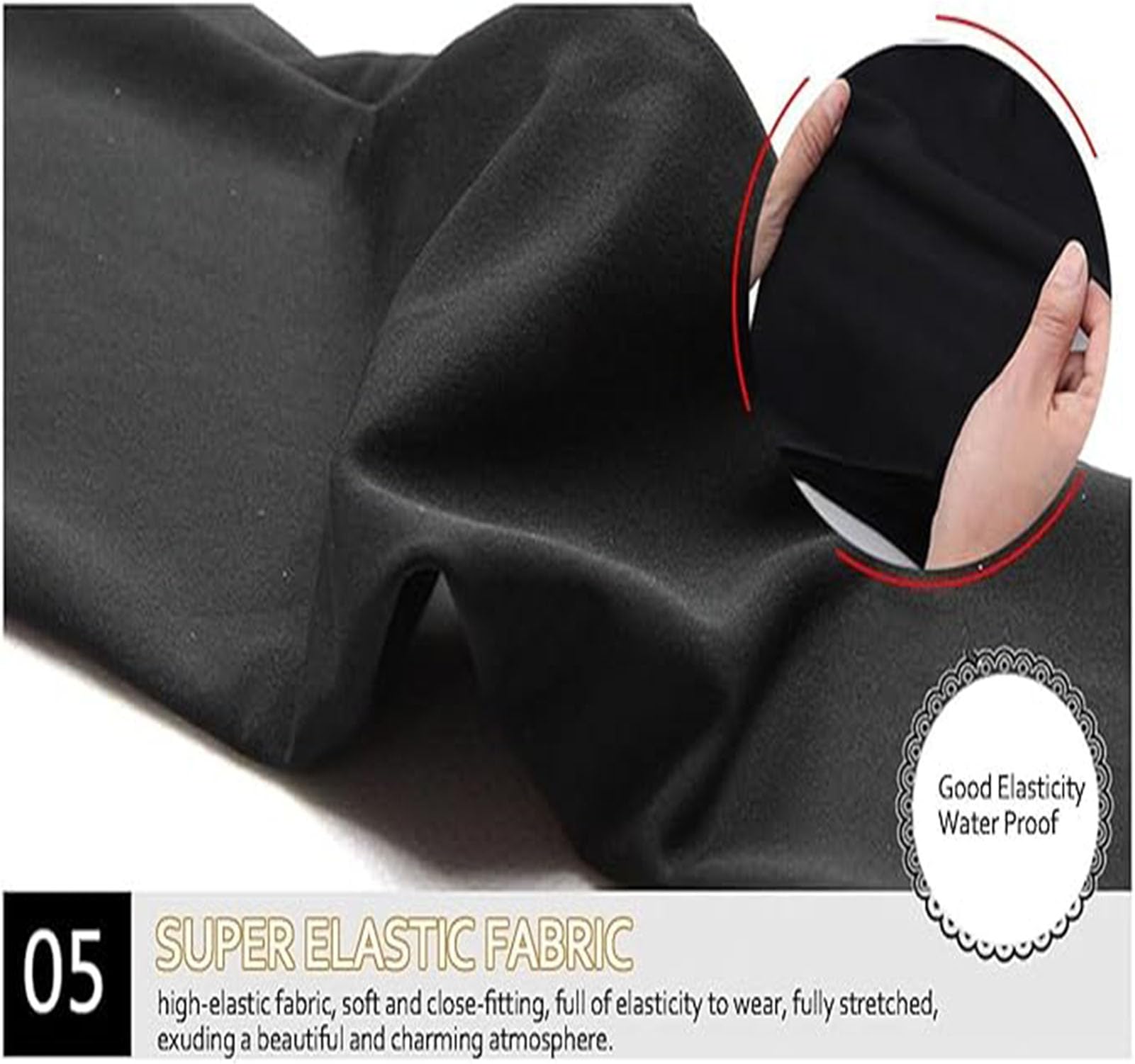 Pattinaggio Artistico Pantaloni Comodo Caldo Abbigliamento da Pantaloni da Allenamento Pantaloni da Skate Abbigliamento da Pattinaggio da Competizione