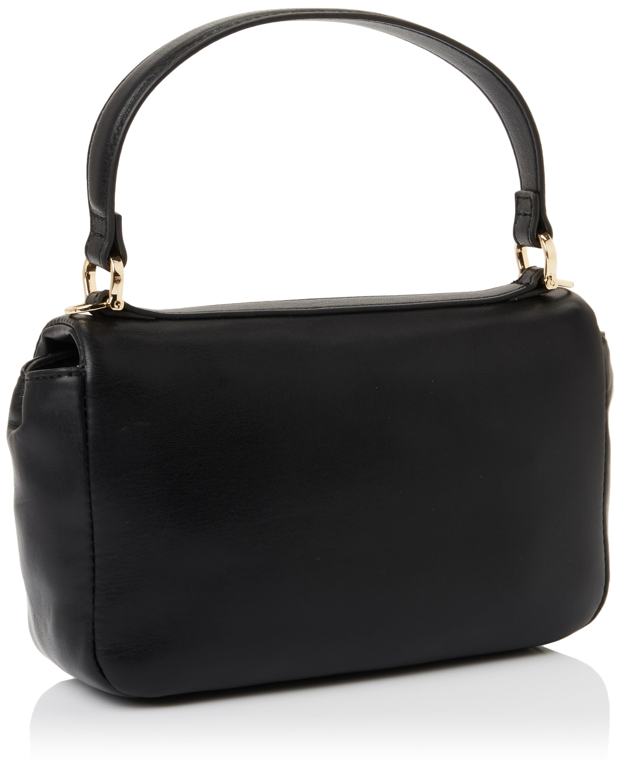 Love Moschino BORSA PU NERO