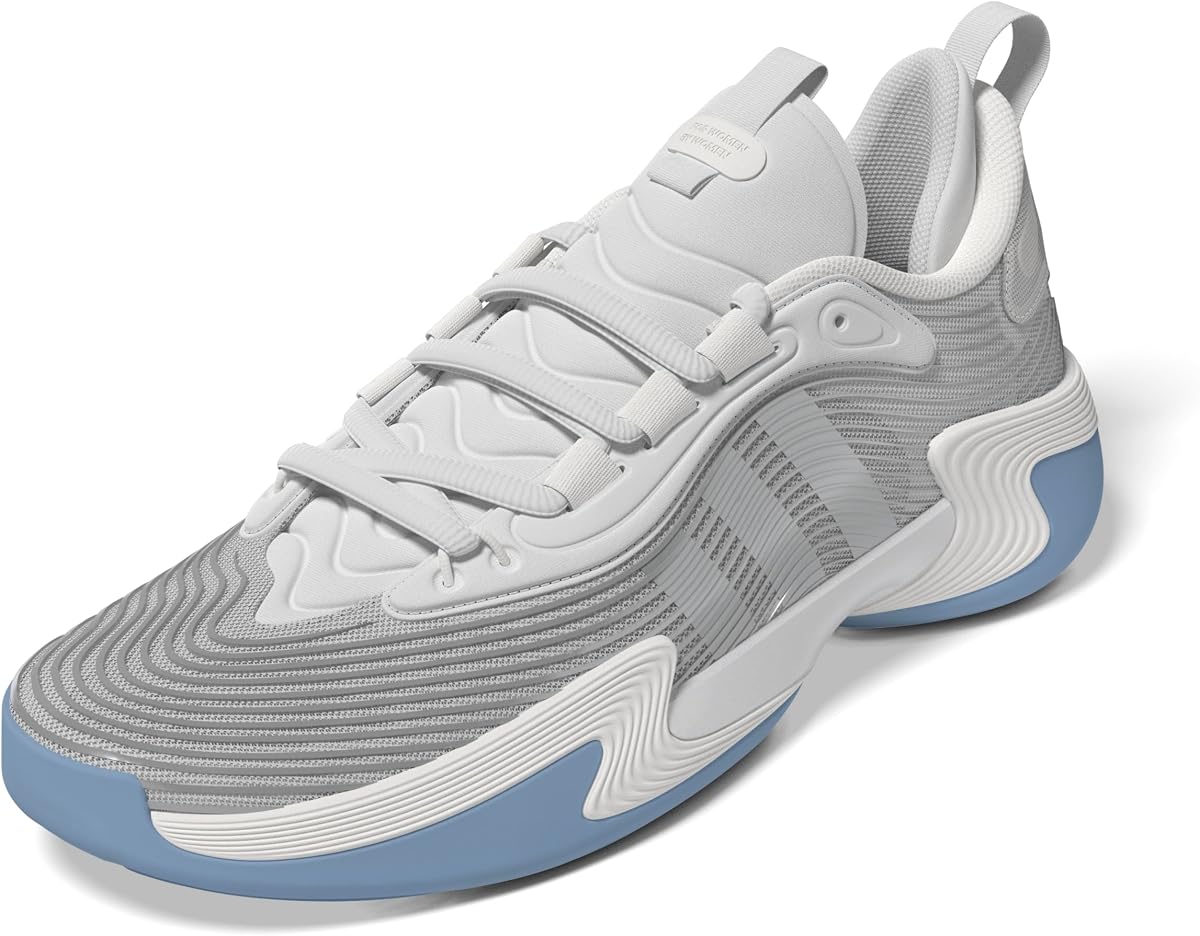 Adidas Mujer Exhibit Select Mid Top
