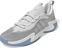 Tênis adidas Exhibit Select 2.0 feminino