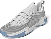 Tênis adidas Exhibit Select 2.0 feminino