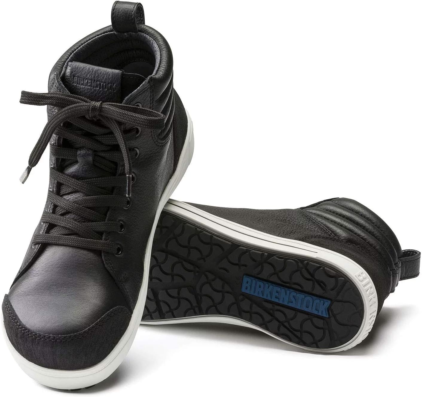 Buy Birkenstock Qo 700, Men's Closed-Toe Online Martinique Ubuy