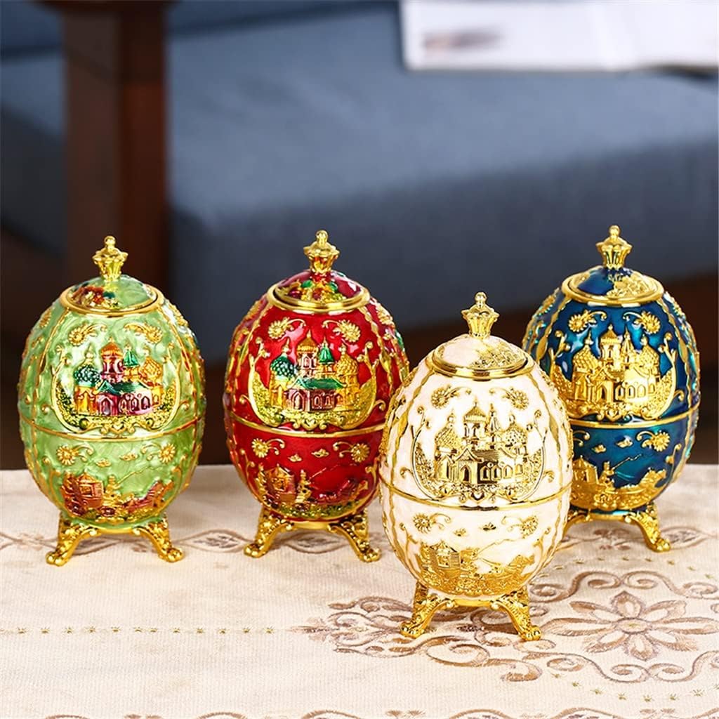 Press Multi-Function Toothpick Holder European Press Type Toothpick Box Living Room Dining Room Hotel Home(E)