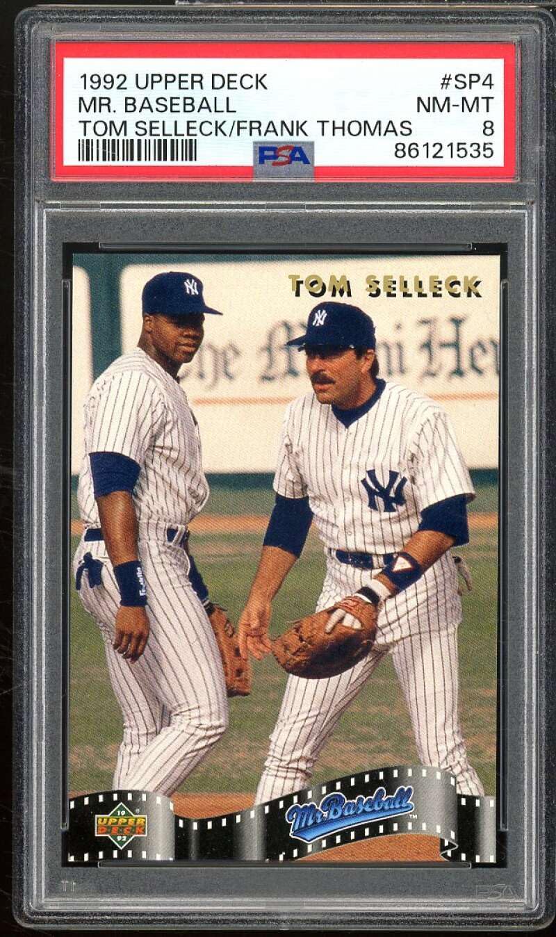 ボトルノーズド ドルフィンズ TOM BRAKEFIELD 額入り　レア 1988 TULSA DRILLERS 1988 27 Card Team Set Kenny Rogers Kevin Brown