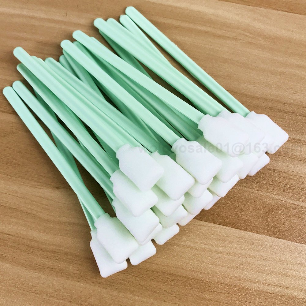 プリントヘッド一式 Amazon.co.jp: OKLILI 1SET X プリントヘッドプリントヘッド 顔料昇華