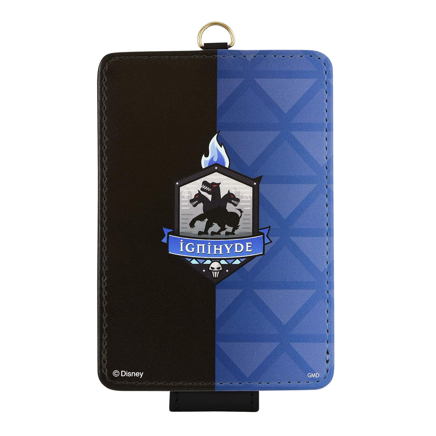 Amazon.co.jp: グルマンディーズ ディズニー ツイステッド