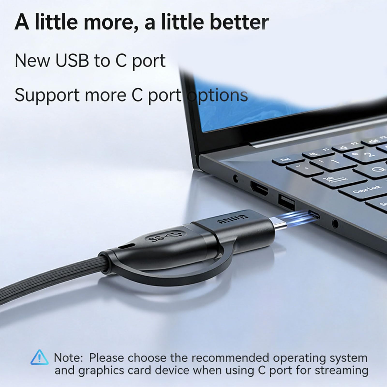 Duty Accessories kabel do szybkiego ładowania USB3.0 zamiennik ogniwa do ładowania 3/3S/2 kabel połączeniowy do gier