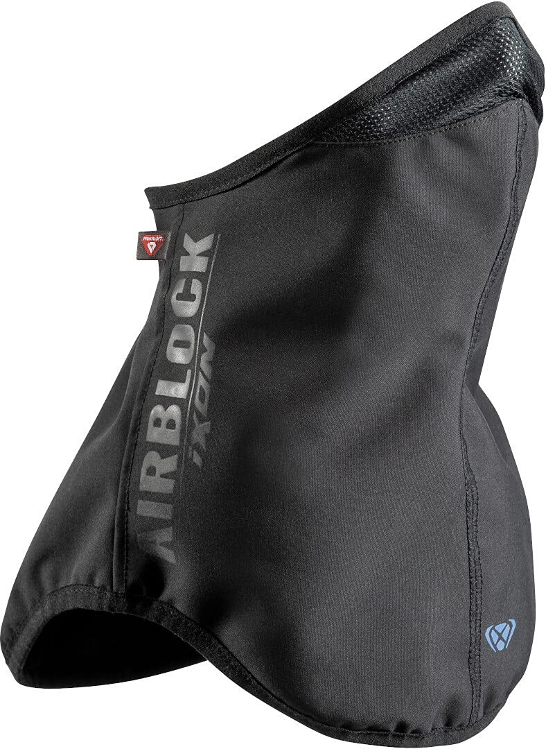 Ixon Airblock neck, tour de cou L - XL
