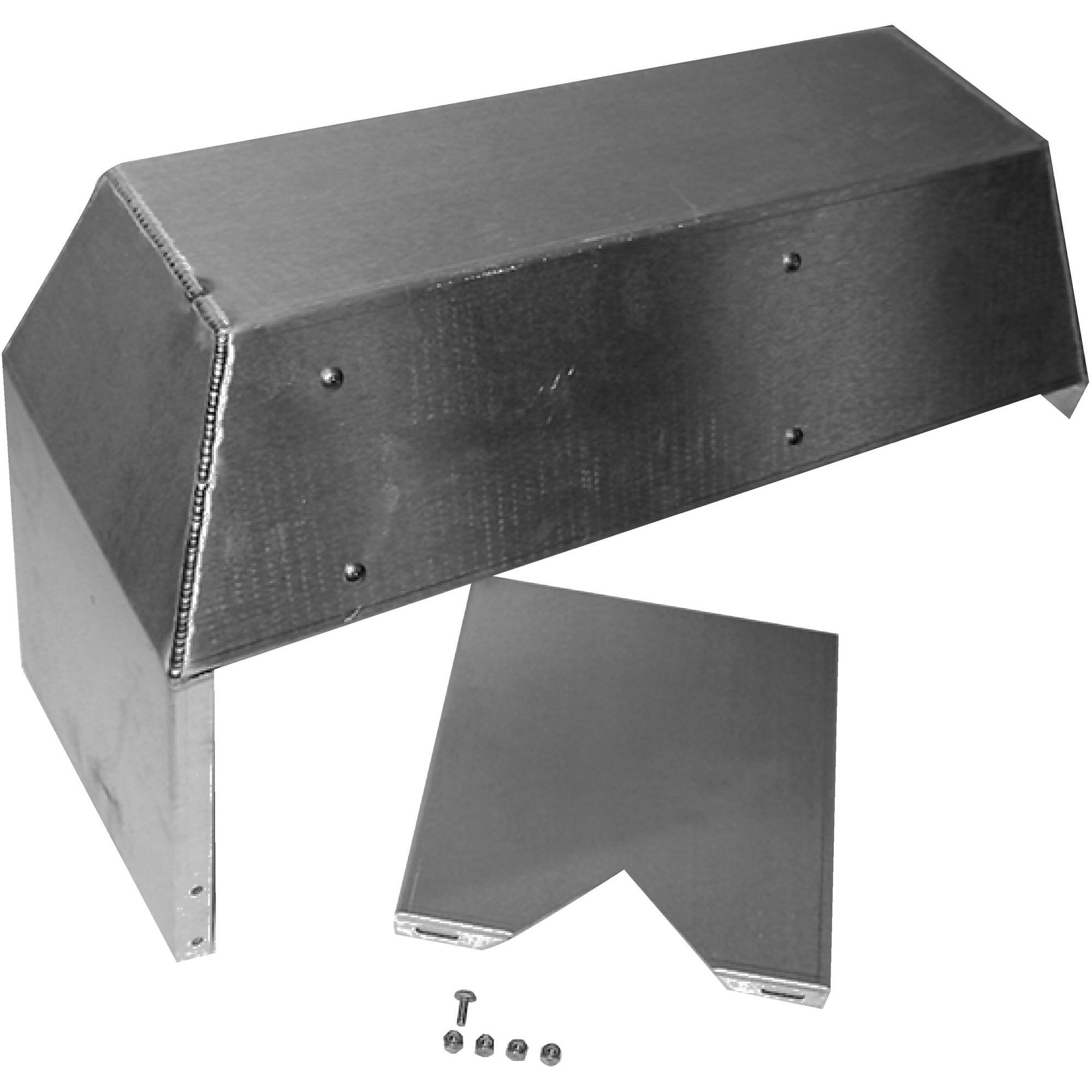 product_img5