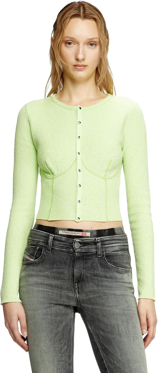 留学レベルの英会話力養成DVD 週1レッスン×1年間分 （メール