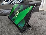 Review Image by redbeard redbeard