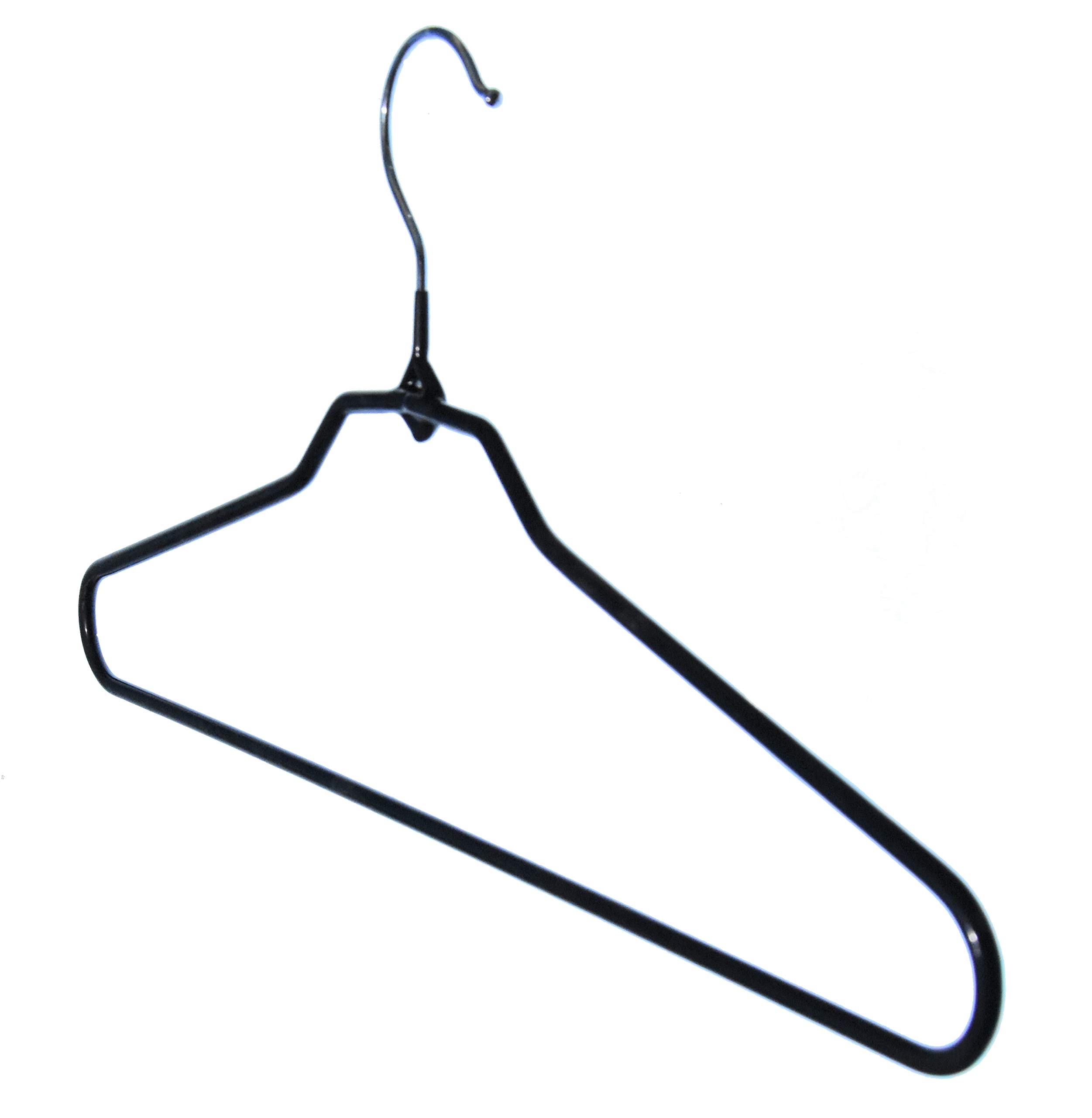 Hagspiel Cintres En Métal, Cintres En Métal Avec Revêtement