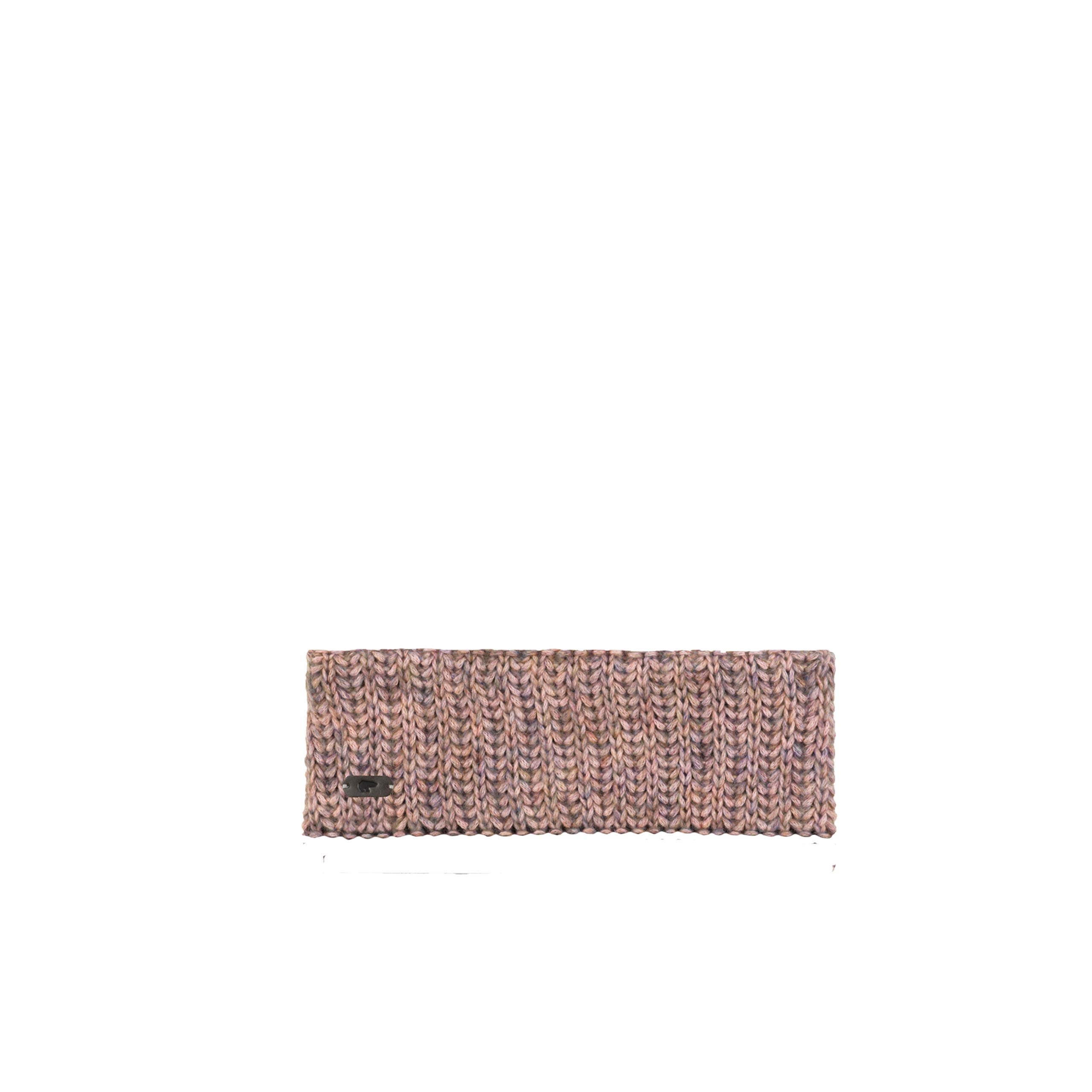 Eisbär Aurelie Stb Bandeau Femme