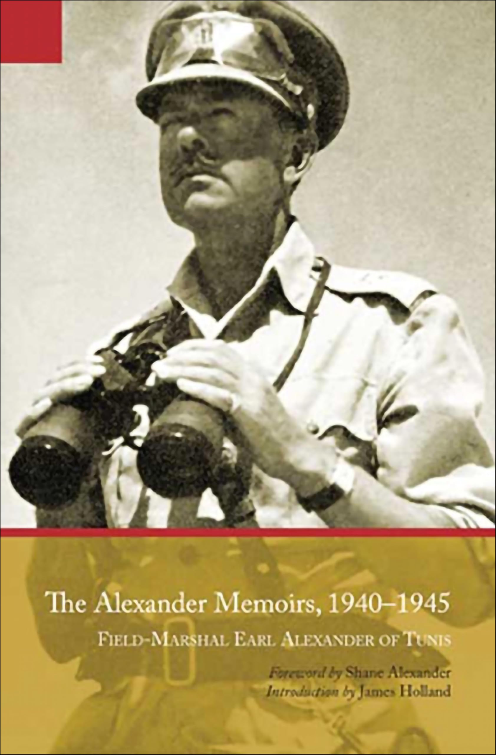 Kindle eBooks in English