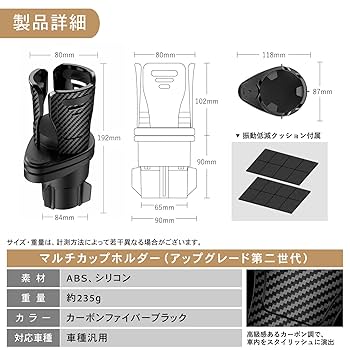 写真2現物写真有り　F1(R)　エフワン　ドリンクカップセット　WF1 ☆新品、3個セット☆F1(R) エフワン ドリンクカップセット
