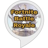  Fortnite Battle Royale (Inoffiziell)